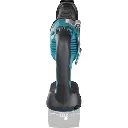 makita_djr187zk_4_532x532.webp