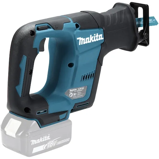 makita_djr188zj_5_532x532.webp