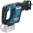 makita_djr188zj_5_532x532.webp