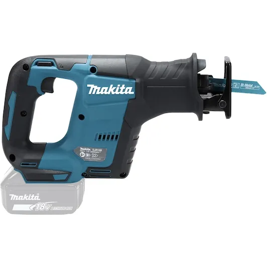 makita_djr188zj_4_532x532.webp