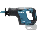 makita_djr188zj_2_532x532.webp