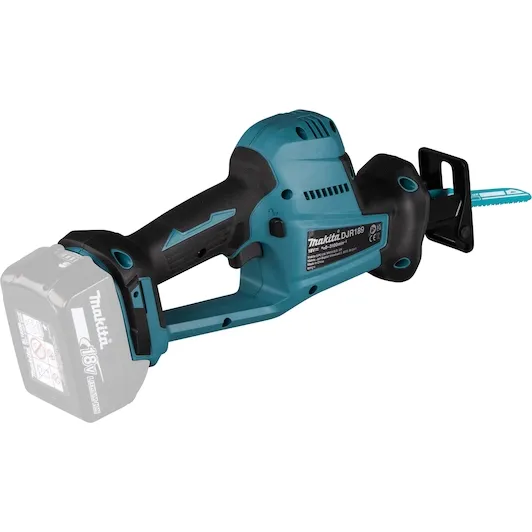 makita_djr189zj_5_532x532.webp
