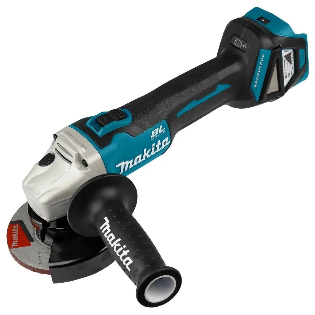 makita-dga511z-accu-haakse-slijper-18v-basic-body-0088381853552-mastertools_nl-3.webp