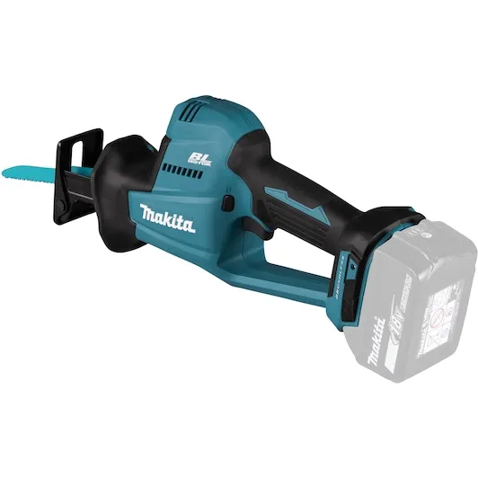 makita_djr189zj_3_532x532.webp