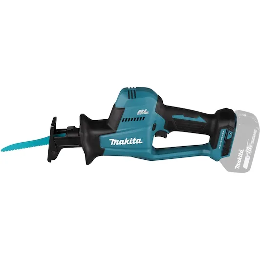 makita_djr189zj_2_532x532.webp