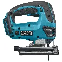 makita-djv180z-accu-decoupeerzaag-18v-li-ion-basic-body-0088381662710-mastertools_nl-5.webp