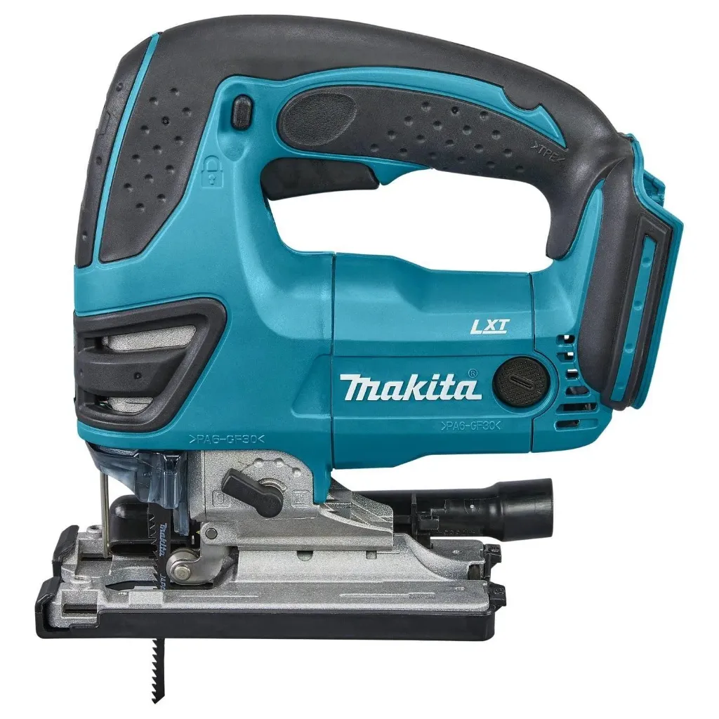 makita-djv180z-accu-decoupeerzaag-18v-li-ion-basic-body-0088381662710-mastertools_nl-3.webp