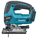 makita-djv180z-accu-decoupeerzaag-18v-li-ion-basic-body-0088381662710-mastertools_nl-3.webp