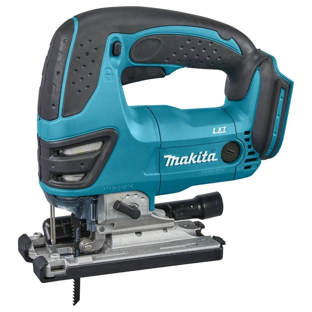 makita-djv180z-accu-decoupeerzaag-18v-li-ion-basic-body-0088381662710-mastertools_nl-2.webp