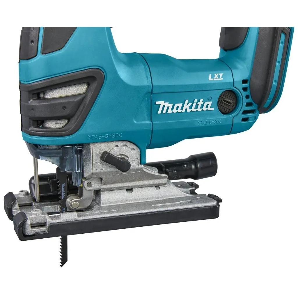 makita-djv180z-accu-decoupeerzaag-18v-li-ion-basic-body-0088381662710-mastertools_nl-6.webp