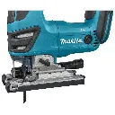 makita-djv180z-accu-decoupeerzaag-18v-li-ion-basic-body-0088381662710-mastertools_nl-6.webp