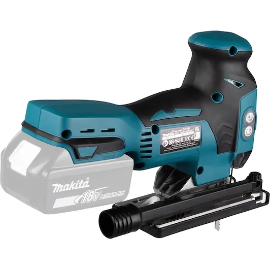 makita_djv181z_5_532x532.webp
