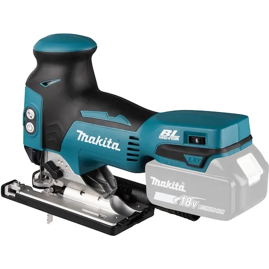makita_djv181z_3_532x532.webp
