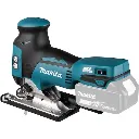 makita_djv181z_3_532x532.webp