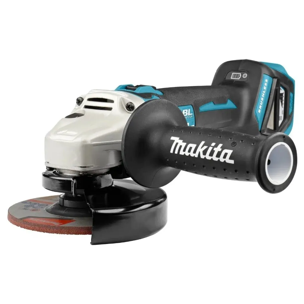 makita-dga511z-accu-haakse-slijper-18v-basic-body-0088381853552-mastertools_nl-2.webp