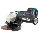 makita-dga511z-accu-haakse-slijper-18v-basic-body-0088381853552-mastertools_nl-2.webp