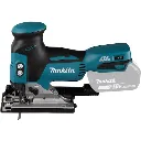 makita_djv181z_2_532x532.webp