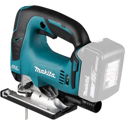 makita_djv182z_3_532x532.webp