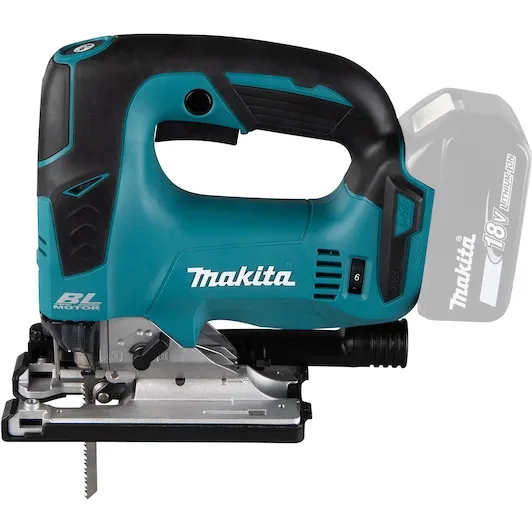 makita_djv182z_2_532x532.webp