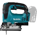 makita_djv182z_2_532x532.webp