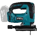makita_djv182z_6_532x532.webp