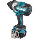 makita_dtw1001zj_5_532x532.webp
