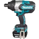 makita_dtw1001zj_3_532x532.webp