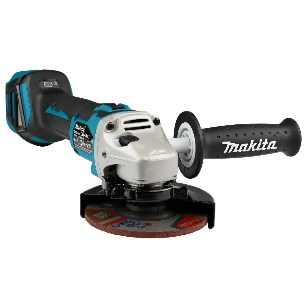 makita-dga511z-accu-haakse-slijper-18v-basic-body-0088381853552-mastertools_nl-7.webp