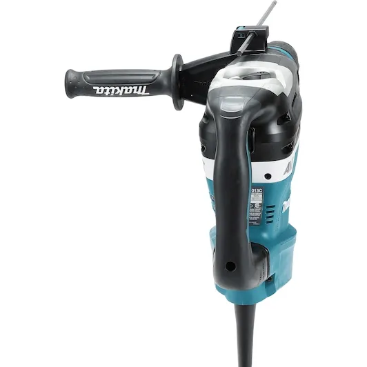 makita_hr4013c_4_532x532.webp