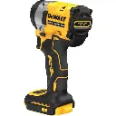 dewalt_dcf922nt_xj_6_532x532.webp
