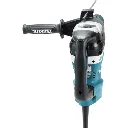 makita_hr4013c_4_532x532.webp