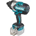 makita_dtw1001zj_4_532x532.webp