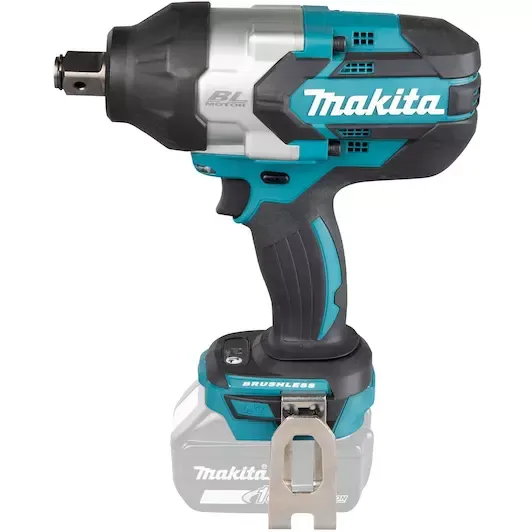 makita_dtw1001zj_2_532x532.webp