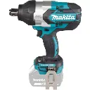 makita_dtw1001zj_2_532x532.webp