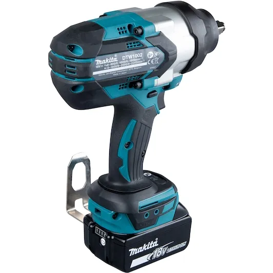 makita_dtw1002zj_6_532x532.webp