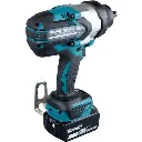 makita_dtw1002zj_6_532x532.webp