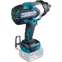 makita_dtw1002zj_5_532x532.webp