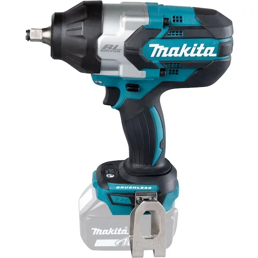 makita_dtw1002zj_2_532x532.webp