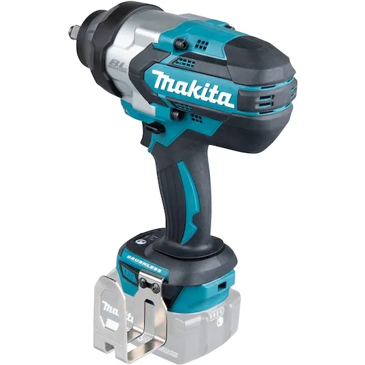 makita_dtw1002zj_3_532x532.webp