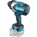 makita_dtw1002zj_3_532x532.webp