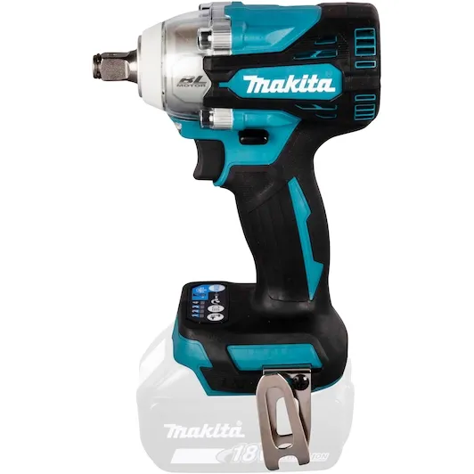 makita_dtw300z_2_532x532.webp
