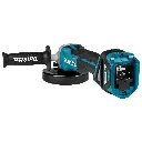 makita-dga511z-accu-haakse-slijper-18v-basic-body-0088381853552-mastertools_nl-6.webp