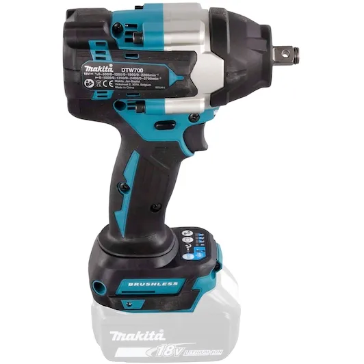 makita_dtw700zj_6_532x532.webp