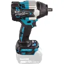 makita_dtw700zj_6_532x532.webp