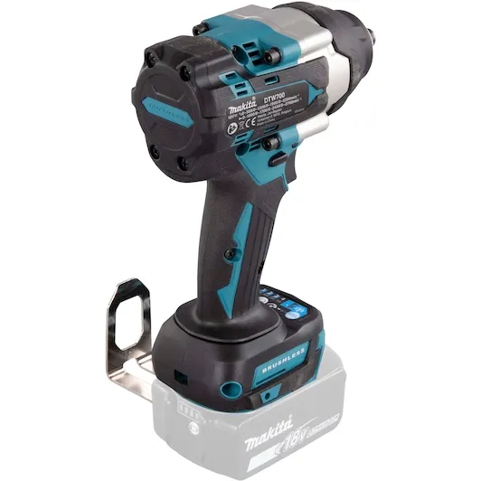 makita_dtw700zj_5_532x532.webp