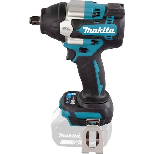 makita_dtw700zj_2_532x532.webp