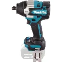 makita_dtw700zj_2_532x532.webp