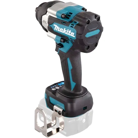 makita_dtw700zj_3_532x532.webp