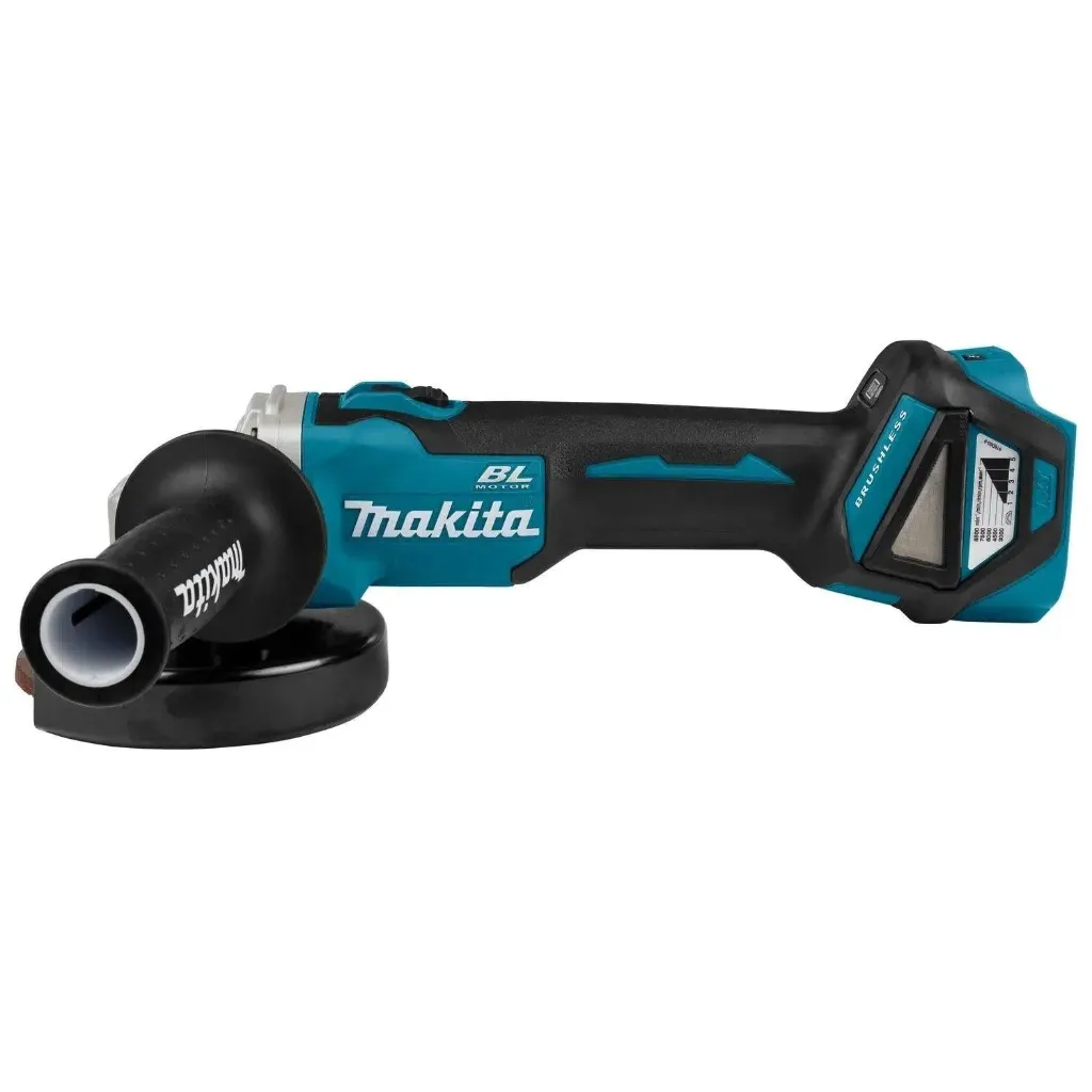 makita-dga511z-accu-haakse-slijper-18v-basic-body-0088381853552-mastertools_nl-4.webp