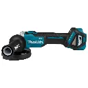 makita-dga511z-accu-haakse-slijper-18v-basic-body-0088381853552-mastertools_nl-4.webp